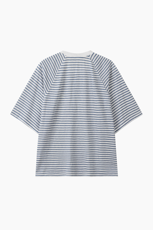 https://img.benettonmall.com/PARTS/KB/26S/BATS88631BL_MB_D1.jpg