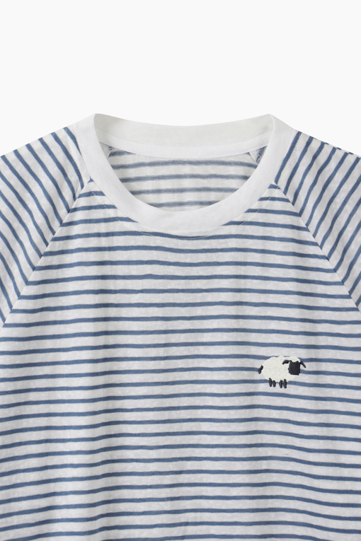 https://img.benettonmall.com/PARTS/KB/26S/BATS88631BL_MB_D2.jpg