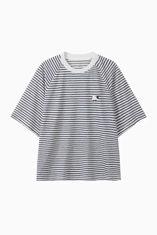 https://img.benettonmall.com/PARTS/KB/26S/BATS88631NY_MB.jpg