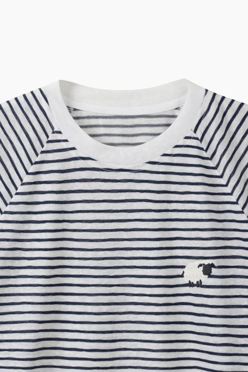 https://img.benettonmall.com/PARTS/KB/26S/BATS88631NY_MB_D2.jpg