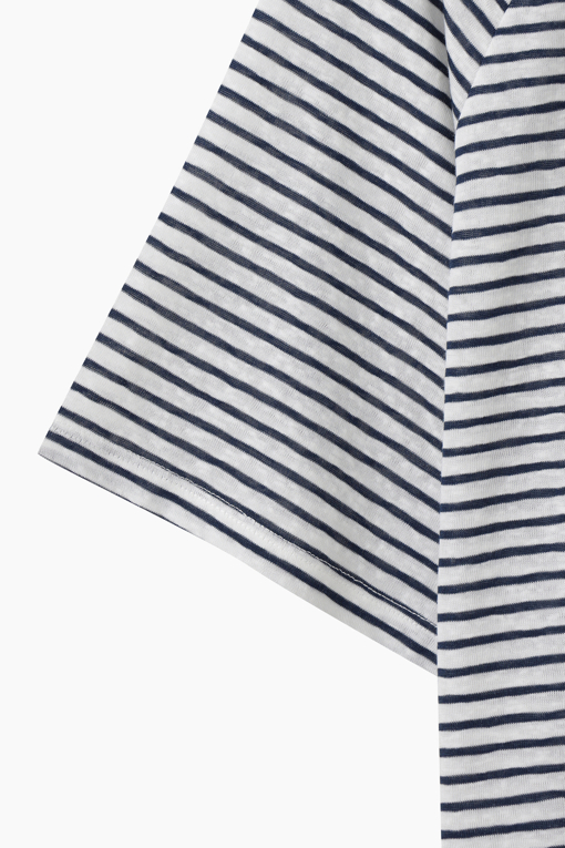 https://img.benettonmall.com/PARTS/KB/26S/BATS88631NY_MB_D3.jpg
