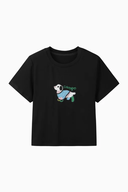 https://img.benettonmall.com/PARTS/KB/26S/BATS89631BK_MB.jpg