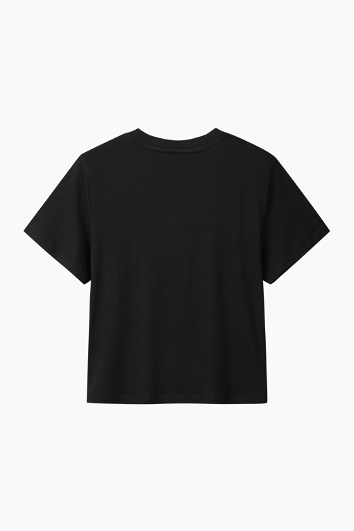 https://img.benettonmall.com/PARTS/KB/26S/BATS89631BK_MB_D1.jpg