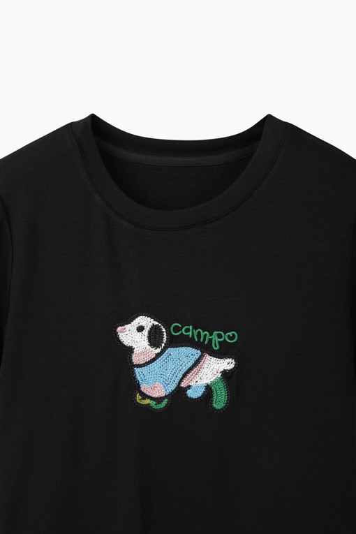https://img.benettonmall.com/PARTS/KB/26S/BATS89631BK_MB_D2.jpg