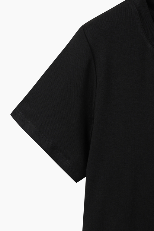 https://img.benettonmall.com/PARTS/KB/26S/BATS89631BK_MB_D4.jpg
