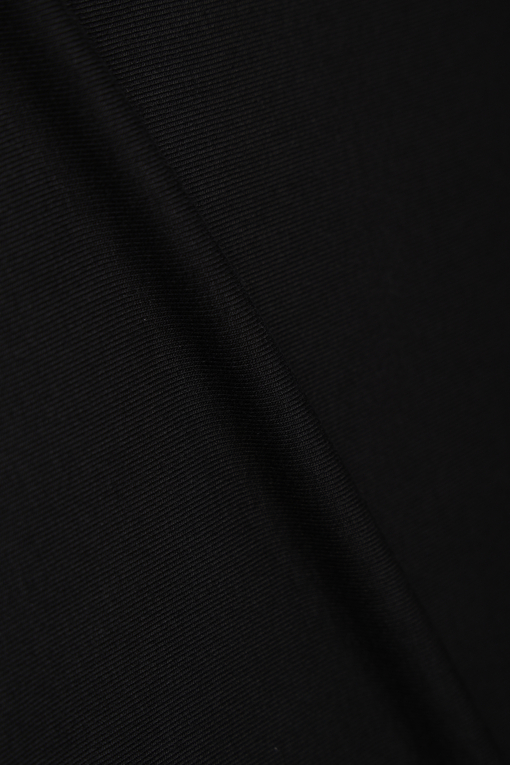 https://img.benettonmall.com/PARTS/KB/26S/BATS89631BK_MB_D6.jpg