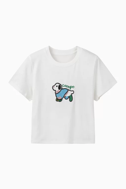 https://img.benettonmall.com/PARTS/KB/26S/BATS89631WH_MB.jpg
