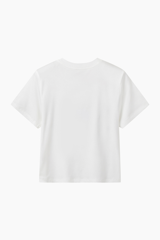 https://img.benettonmall.com/PARTS/KB/26S/BATS89631WH_MB_D1.jpg