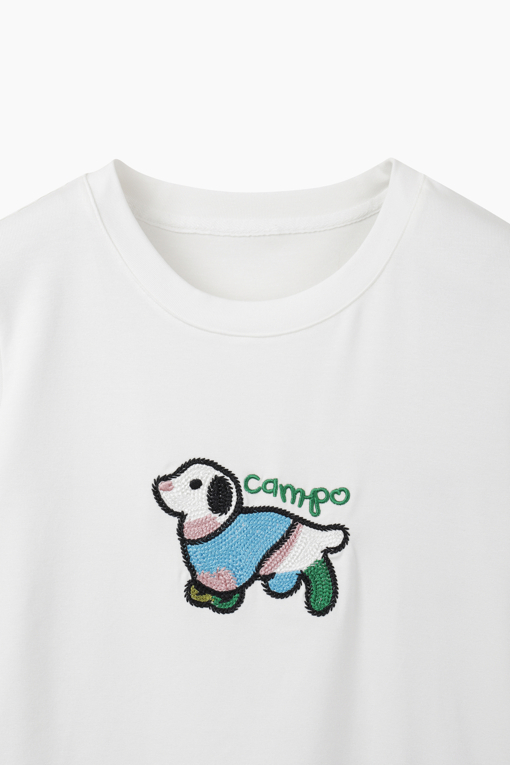 https://img.benettonmall.com/PARTS/KB/26S/BATS89631WH_MB_D2.jpg