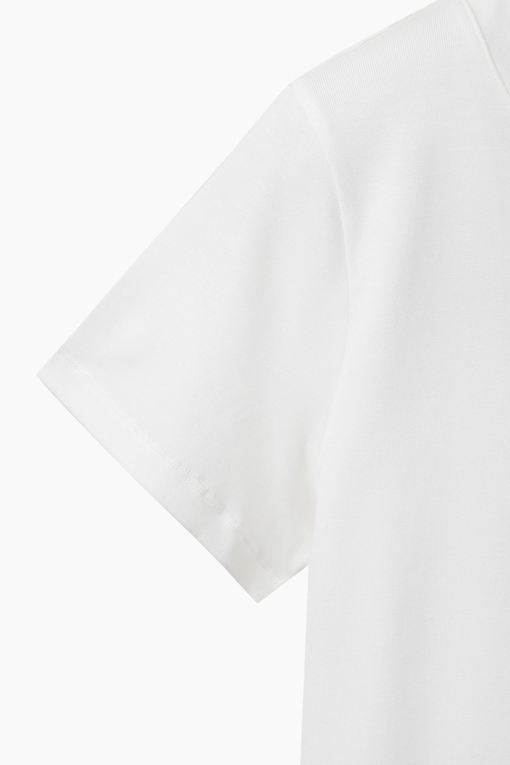 https://img.benettonmall.com/PARTS/KB/26S/BATS89631WH_MB_D4.jpg