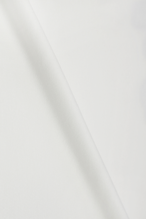 https://img.benettonmall.com/PARTS/KB/26S/BATS89631WH_MB_D6.jpg
