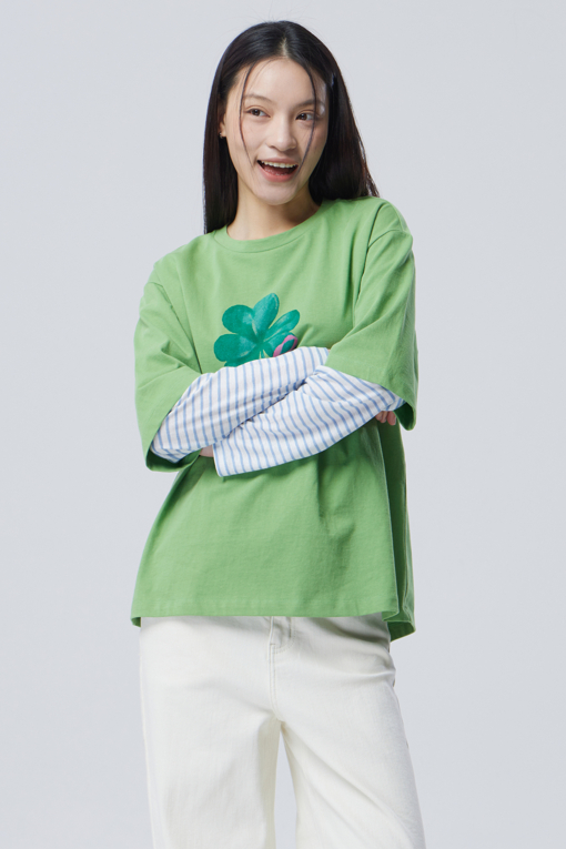 https://img.benettonmall.com/PARTS/KB/26S/BATSE1611GN_MB_D0.jpg