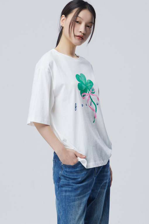 https://img.benettonmall.com/PARTS/KB/26S/BATSE1611WH_MB_D0.jpg