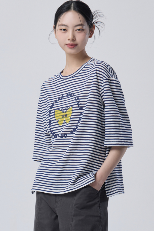 https://img.benettonmall.com/PARTS/KB/26S/BATSE2631NY_MB_D0.jpg
