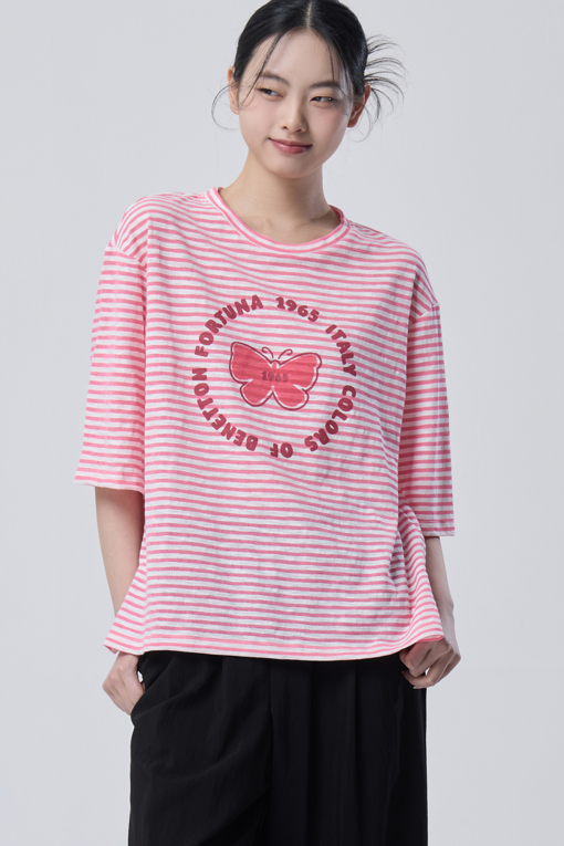 https://img.benettonmall.com/PARTS/KB/26S/BATSE2631PK_MB_D0.jpg