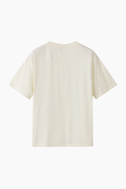 https://img.benettonmall.com/PARTS/KB/26S/BATSE3631IV_MB_D1.jpg