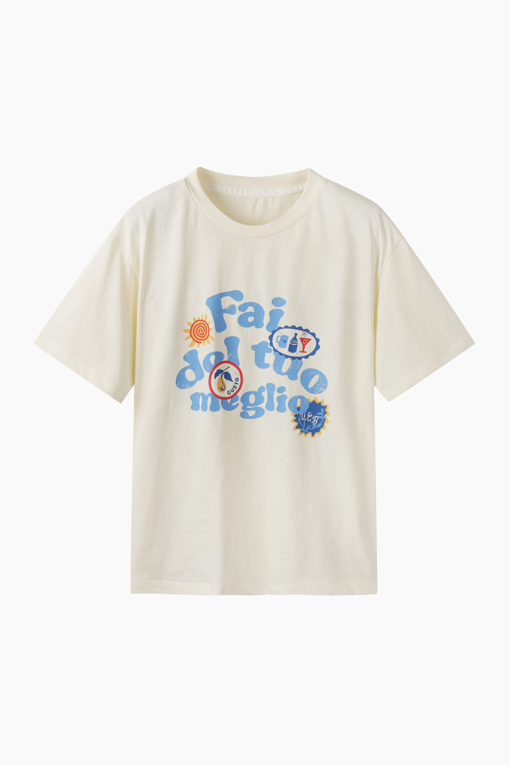 https://img.benettonmall.com/PARTS/KB/26S/BATSE3631IV_MB_D10.jpg