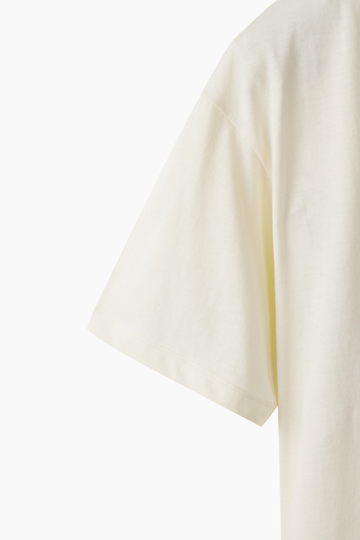 https://img.benettonmall.com/PARTS/KB/26S/BATSE3631IV_MB_D3.jpg