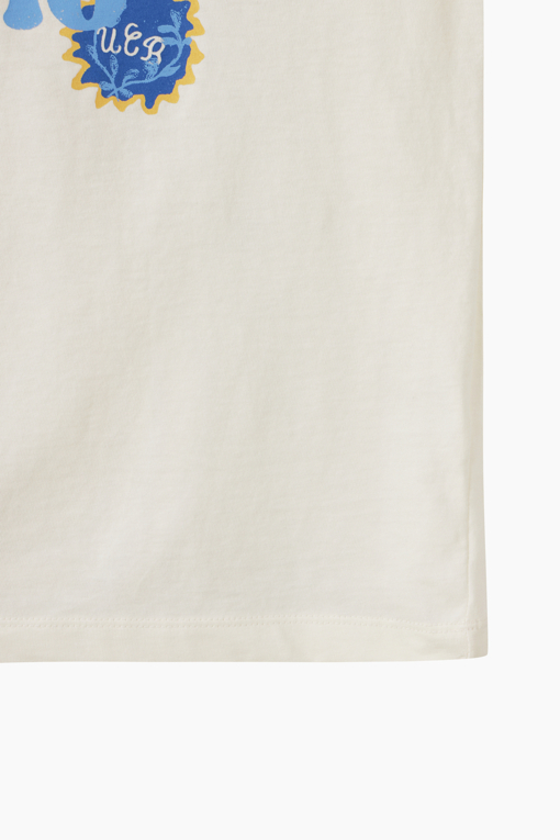 https://img.benettonmall.com/PARTS/KB/26S/BATSE3631IV_MB_D4.jpg