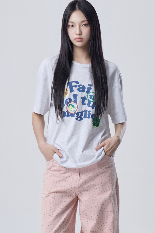 https://img.benettonmall.com/PARTS/KB/26S/BATSE3631MG_MB_D0.jpg