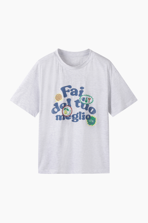 https://img.benettonmall.com/PARTS/KB/26S/BATSE3631MG_MB_D10.jpg