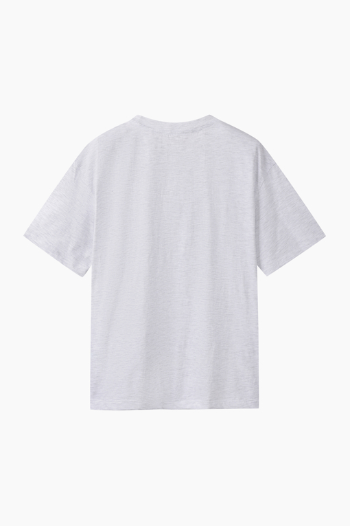 https://img.benettonmall.com/PARTS/KB/26S/BATSE3631MG_MB_D11.jpg