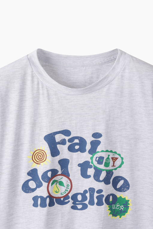 https://img.benettonmall.com/PARTS/KB/26S/BATSE3631MG_MB_D12.jpg