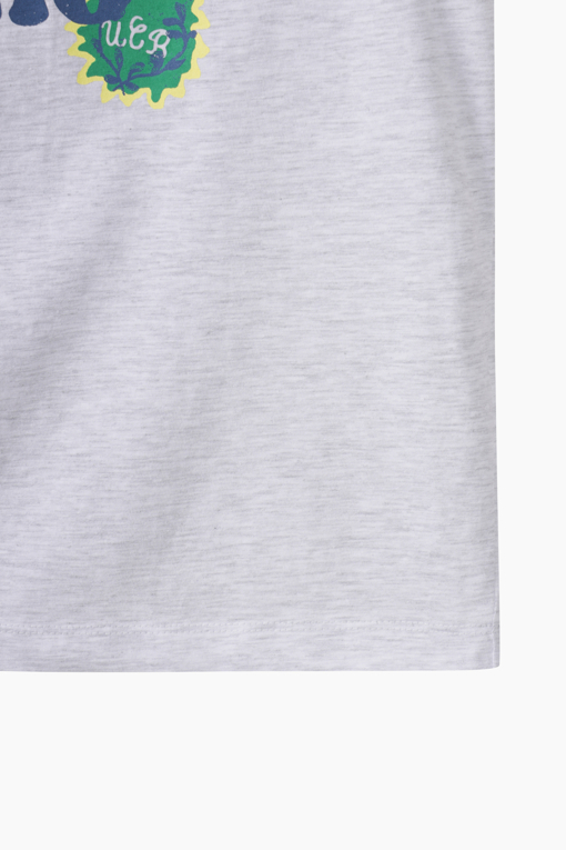 https://img.benettonmall.com/PARTS/KB/26S/BATSE3631MG_MB_D14.jpg
