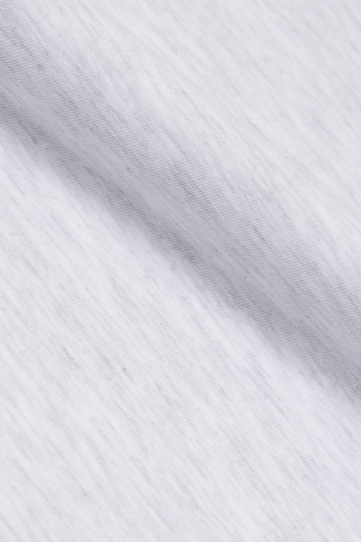 https://img.benettonmall.com/PARTS/KB/26S/BATSE3631MG_MB_D15.jpg