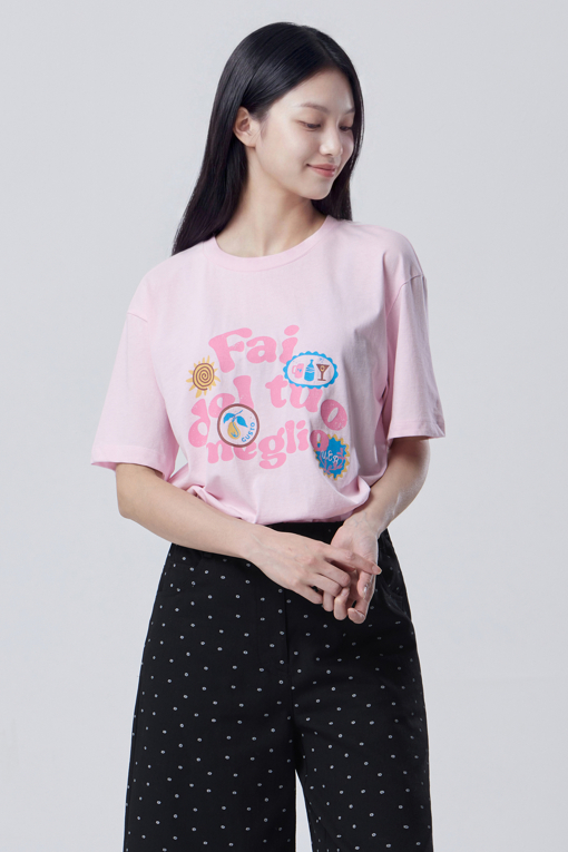 https://img.benettonmall.com/PARTS/KB/26S/BATSE3631PK_MB_D0.jpg
