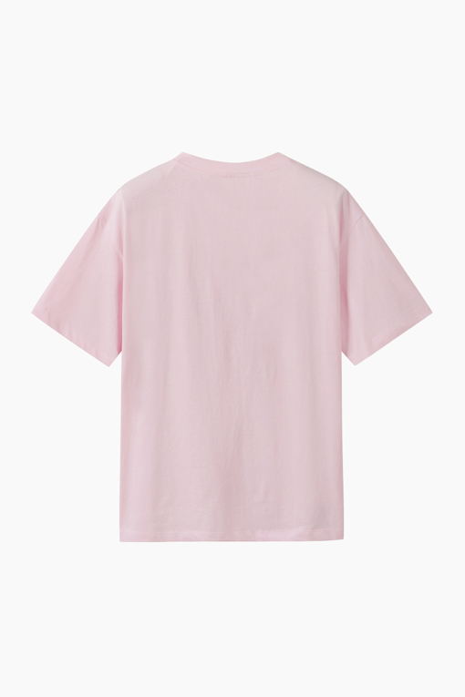 https://img.benettonmall.com/PARTS/KB/26S/BATSE3631PK_MB_D1.jpg