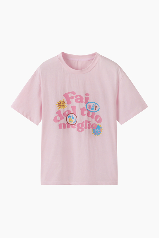 https://img.benettonmall.com/PARTS/KB/26S/BATSE3631PK_MB_D10.jpg
