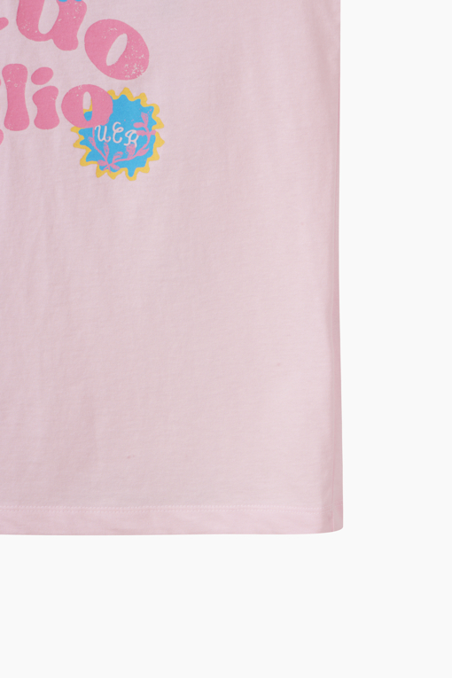 https://img.benettonmall.com/PARTS/KB/26S/BATSE3631PK_MB_D14.jpg