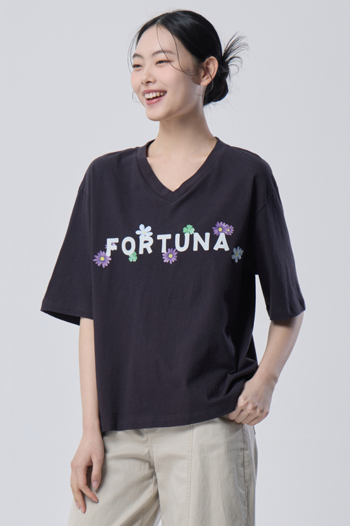 https://img.benettonmall.com/PARTS/KB/26S/BATSE4631DG_MB_D0.jpg