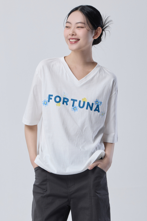 https://img.benettonmall.com/PARTS/KB/26S/BATSE4631WH_MB_D0.jpg