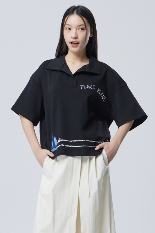 https://img.benettonmall.com/PARTS/KB/26S/BATSE5631BK_MB_D0.jpg