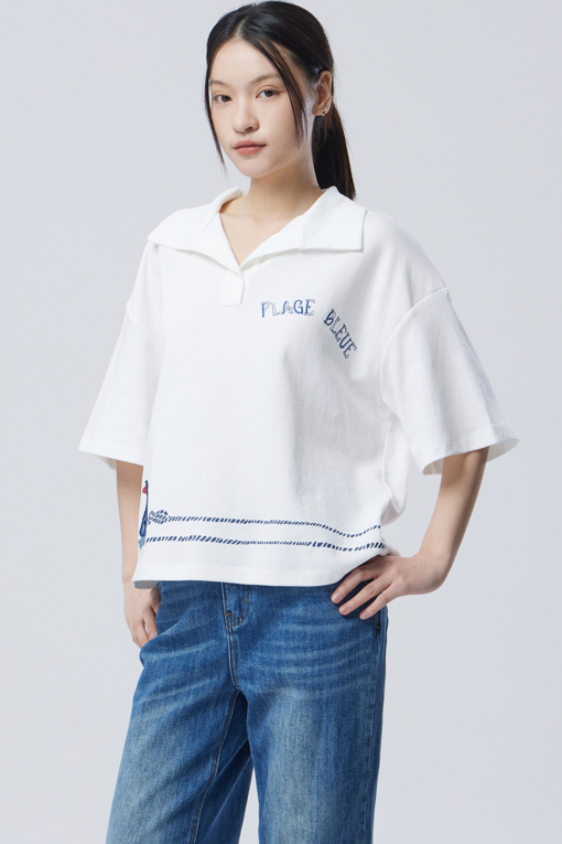 https://img.benettonmall.com/PARTS/KB/26S/BATSE5631WH_MB_D0.jpg