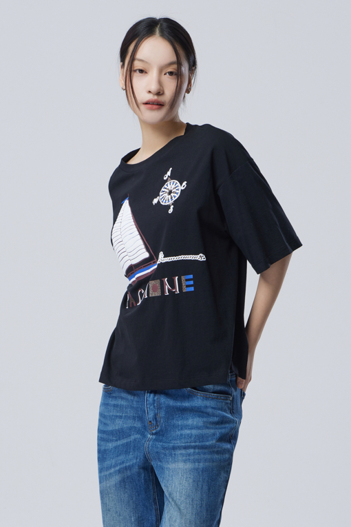 https://img.benettonmall.com/PARTS/KB/26S/BATSE6631BK_MB_D0.jpg