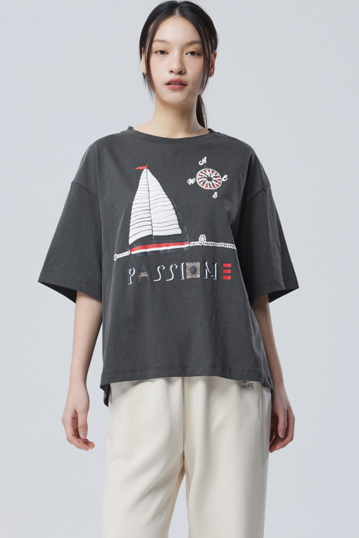 https://img.benettonmall.com/PARTS/KB/26S/BATSE6631GR_MB_D0.jpg