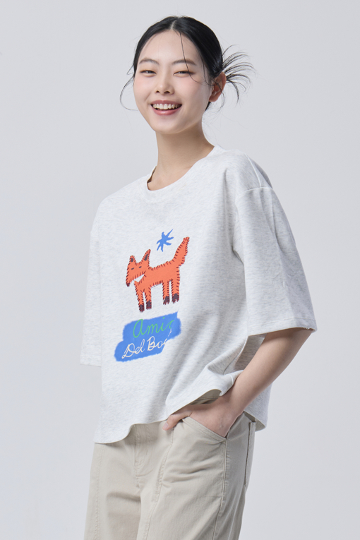 https://img.benettonmall.com/PARTS/KB/26S/BATSE7631MG_MB_D0.jpg