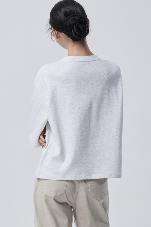 https://img.benettonmall.com/PARTS/KB/26S/BATSE7631MG_MB_D1.jpg