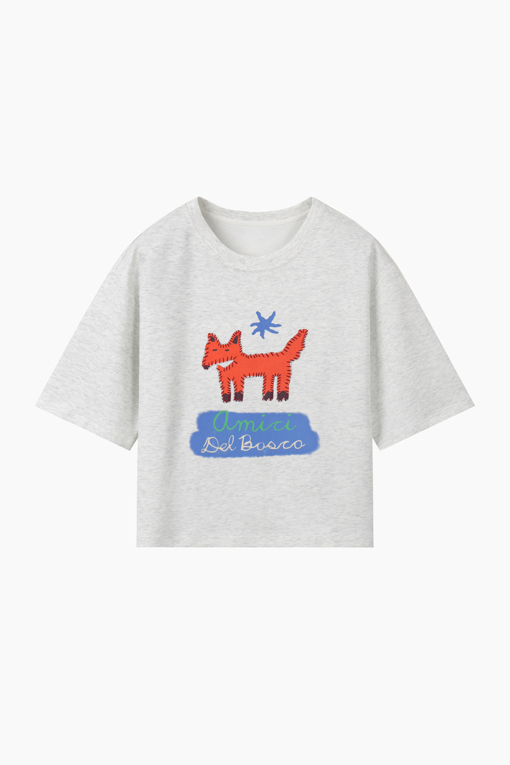 https://img.benettonmall.com/PARTS/KB/26S/BATSE7631MG_MB_D10.jpg