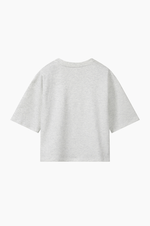 https://img.benettonmall.com/PARTS/KB/26S/BATSE7631MG_MB_D11.jpg