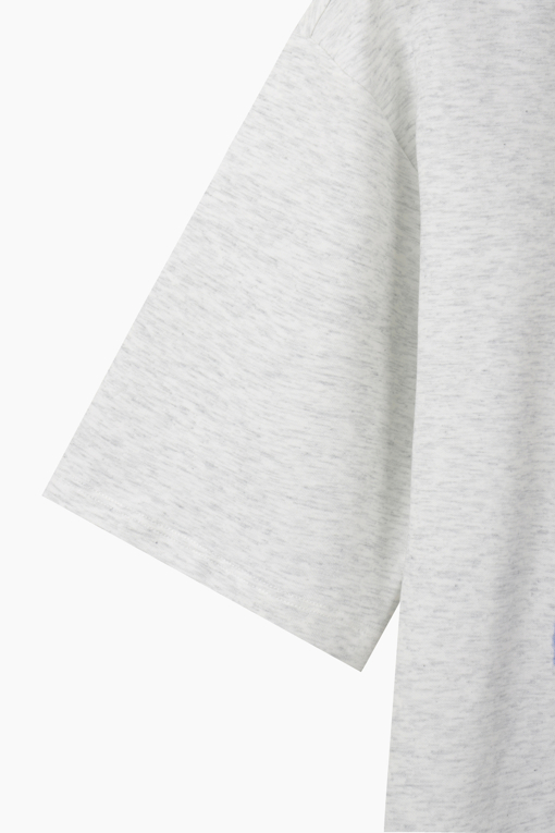 https://img.benettonmall.com/PARTS/KB/26S/BATSE7631MG_MB_D13.jpg