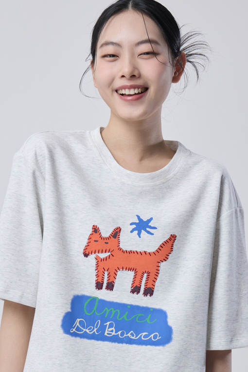 https://img.benettonmall.com/PARTS/KB/26S/BATSE7631MG_MB_D2.jpg