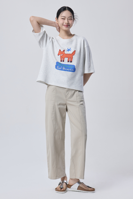 https://img.benettonmall.com/PARTS/KB/26S/BATSE7631MG_MB_D5.jpg