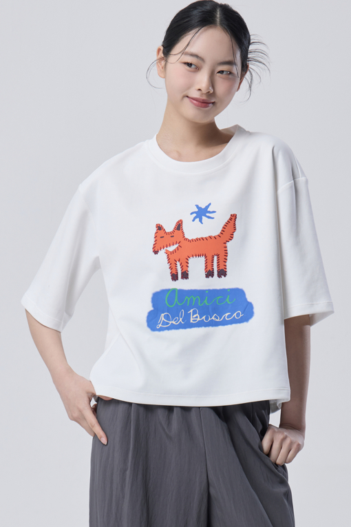 https://img.benettonmall.com/PARTS/KB/26S/BATSE7631WH_MB_D0.jpg