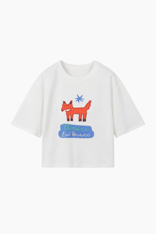 https://img.benettonmall.com/PARTS/KB/26S/BATSE7631WH_MB_D10.jpg
