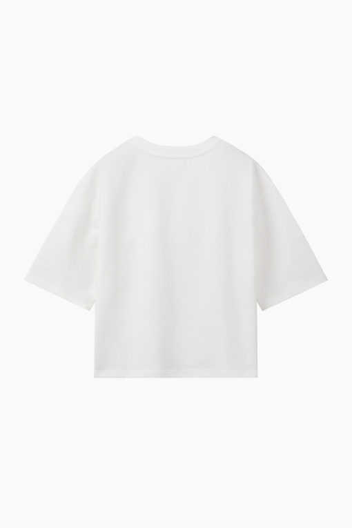 https://img.benettonmall.com/PARTS/KB/26S/BATSE7631WH_MB_D11.jpg