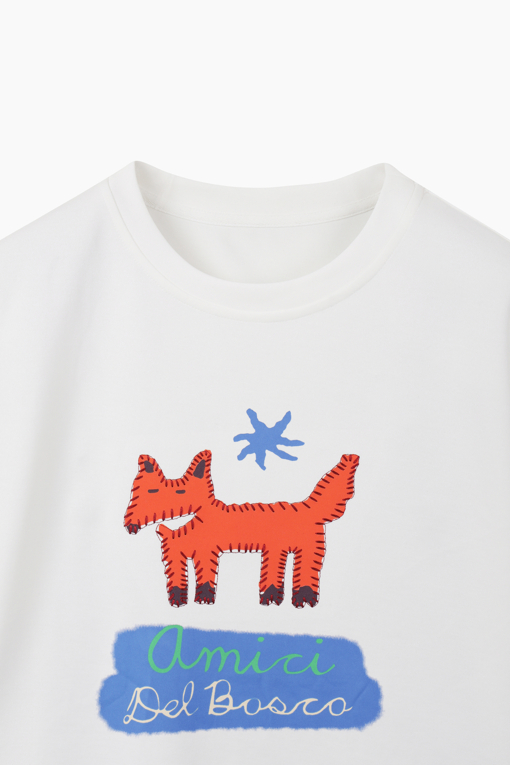 https://img.benettonmall.com/PARTS/KB/26S/BATSE7631WH_MB_D12.jpg